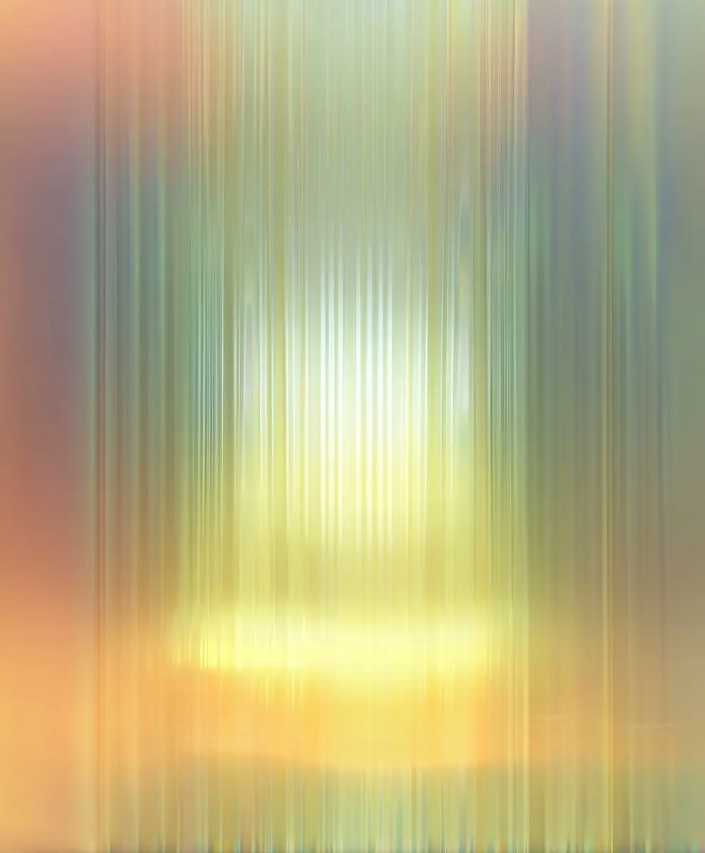 post-image