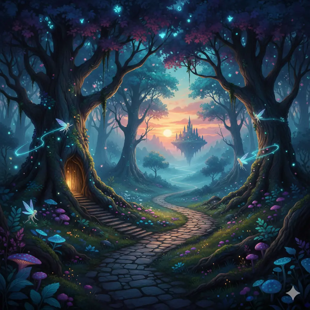 repost-content-media