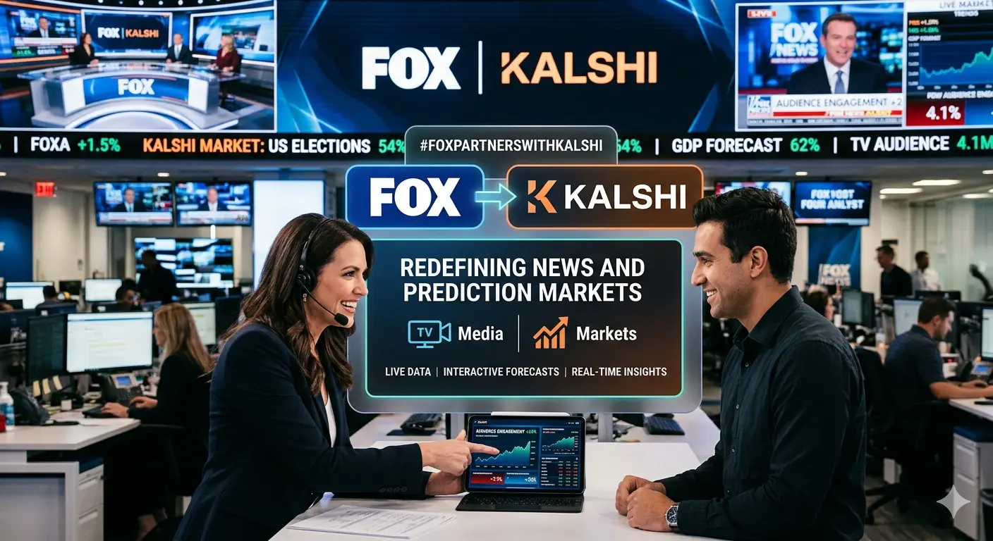 repost-content-media