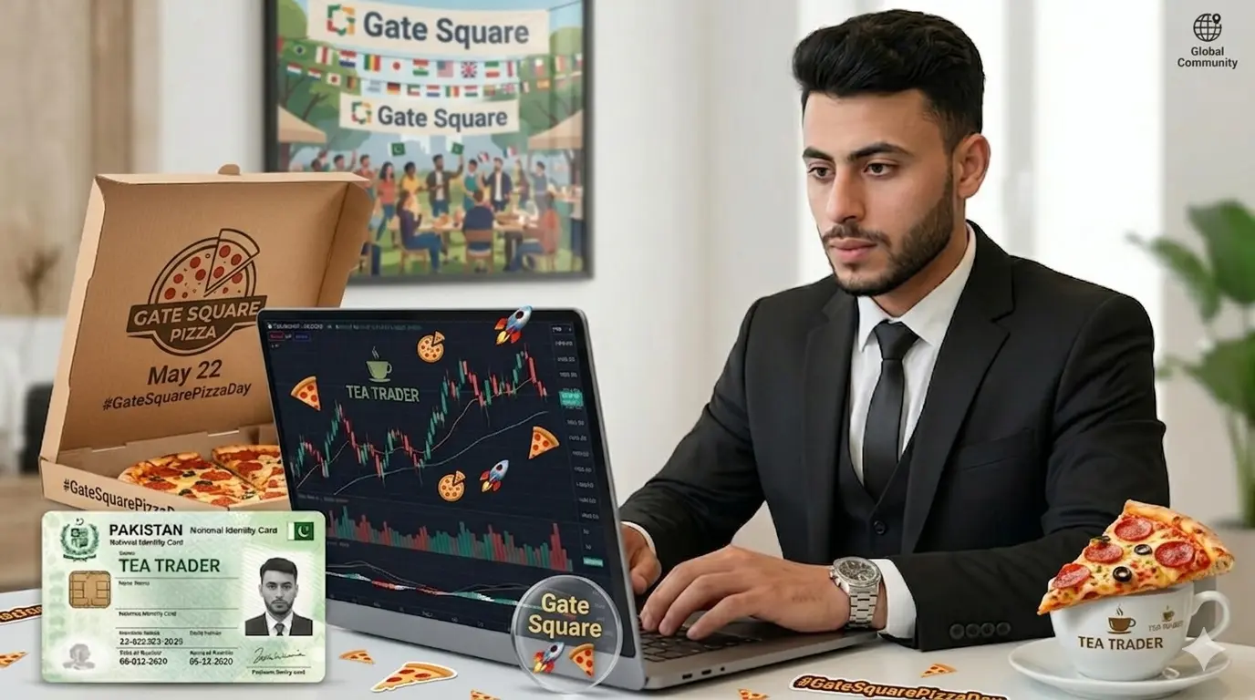 post-image