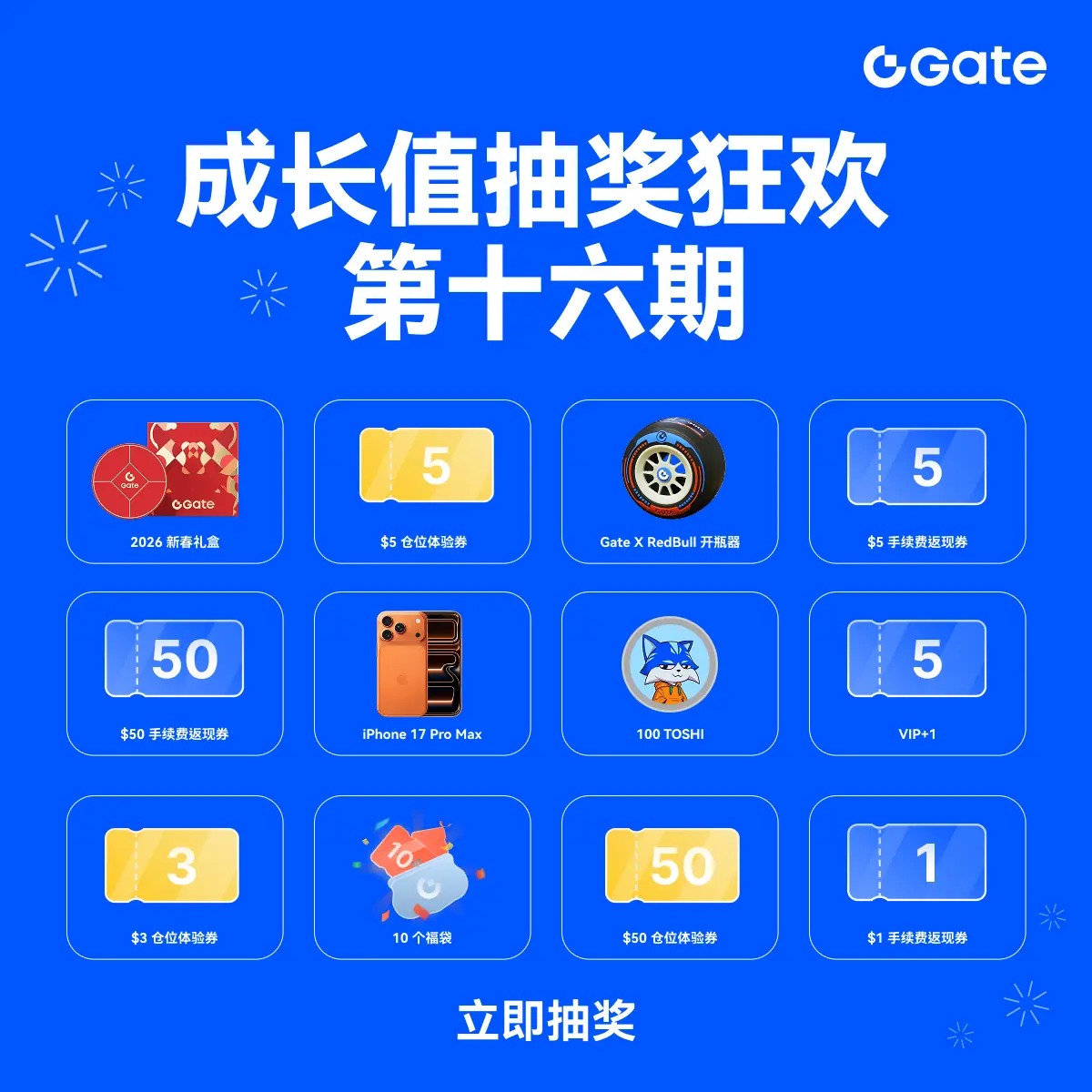 repost-content-media