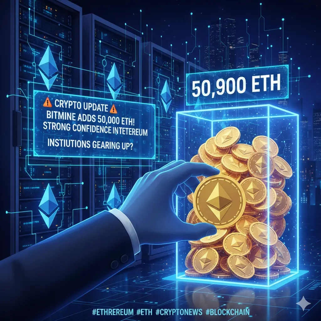 repost-content-media