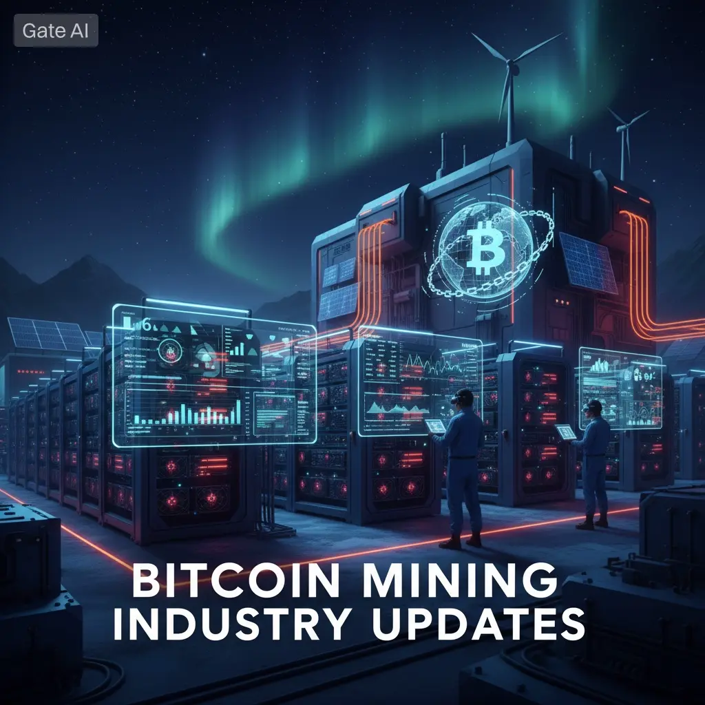 repost-content-media