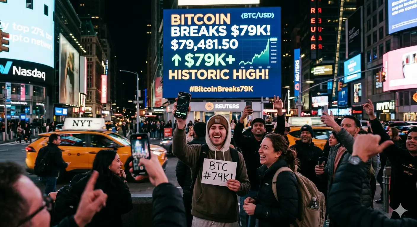 repost-content-media