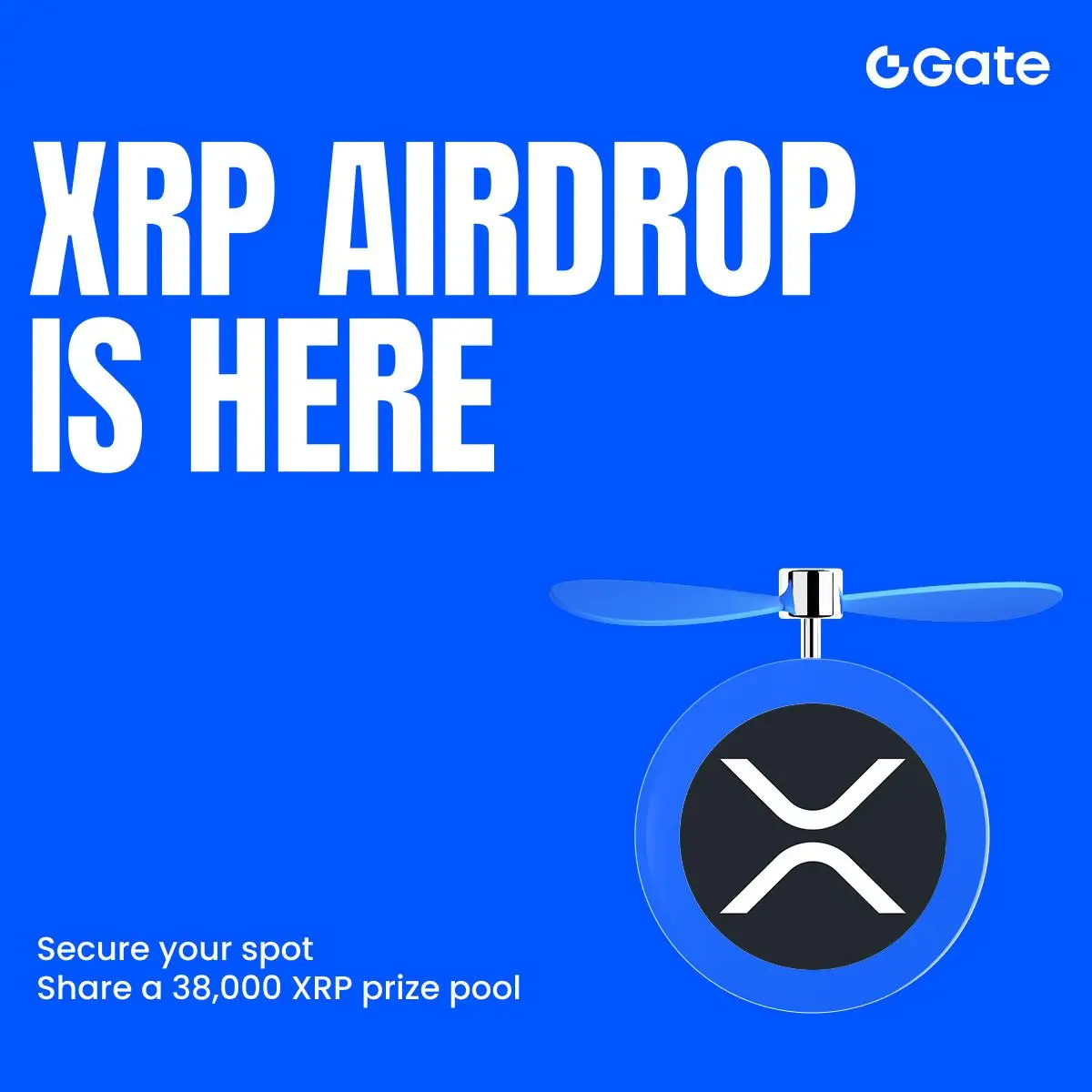 repost-content-media