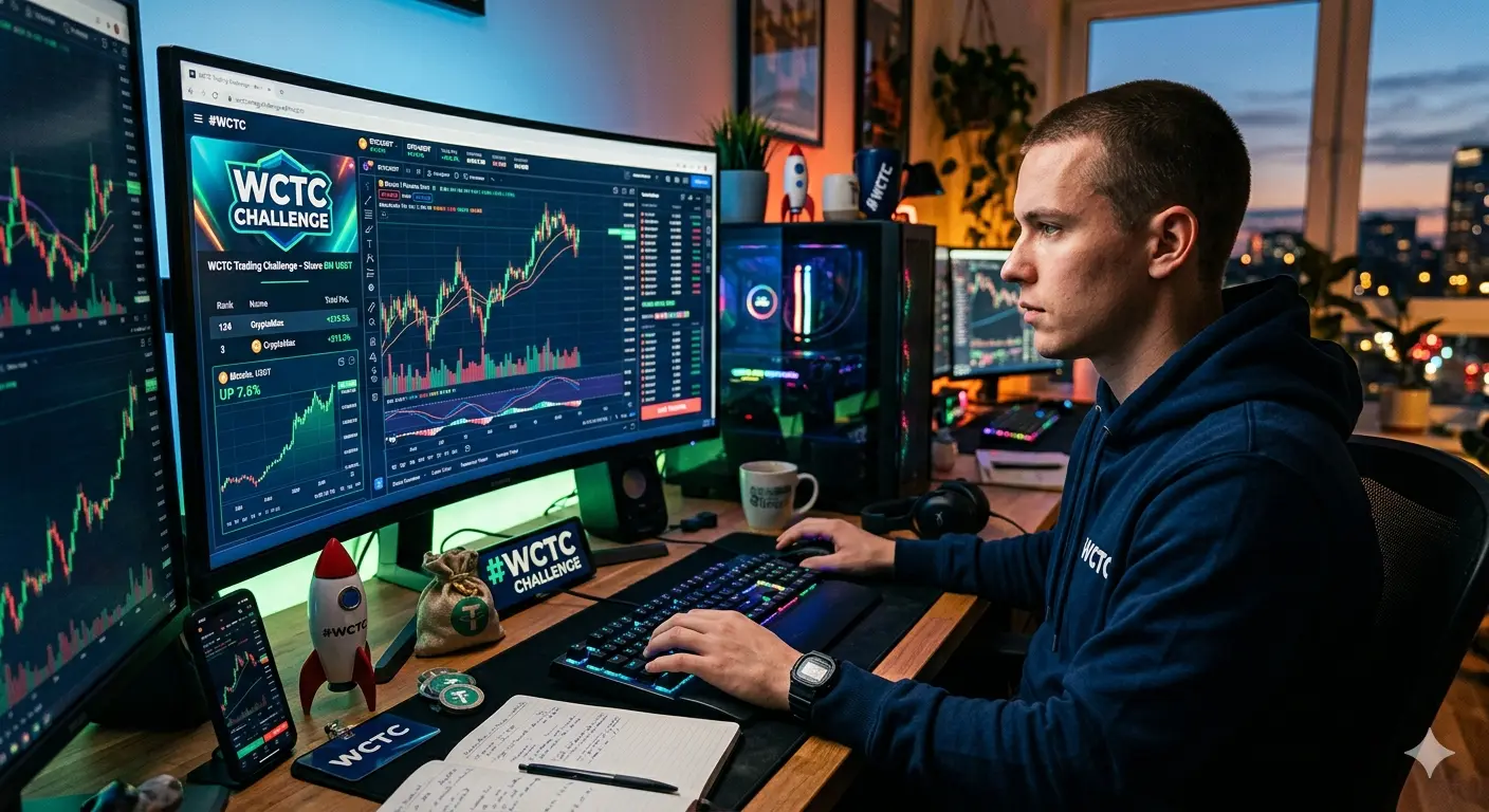 repost-content-media