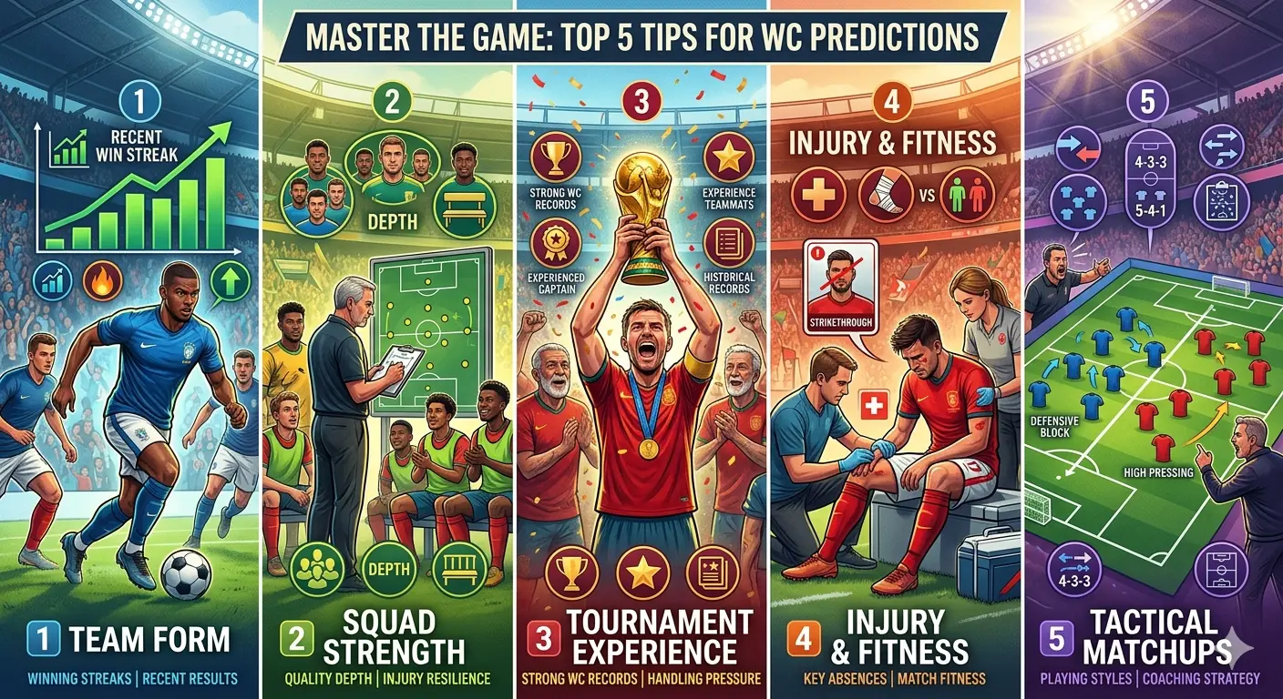 repost-content-media