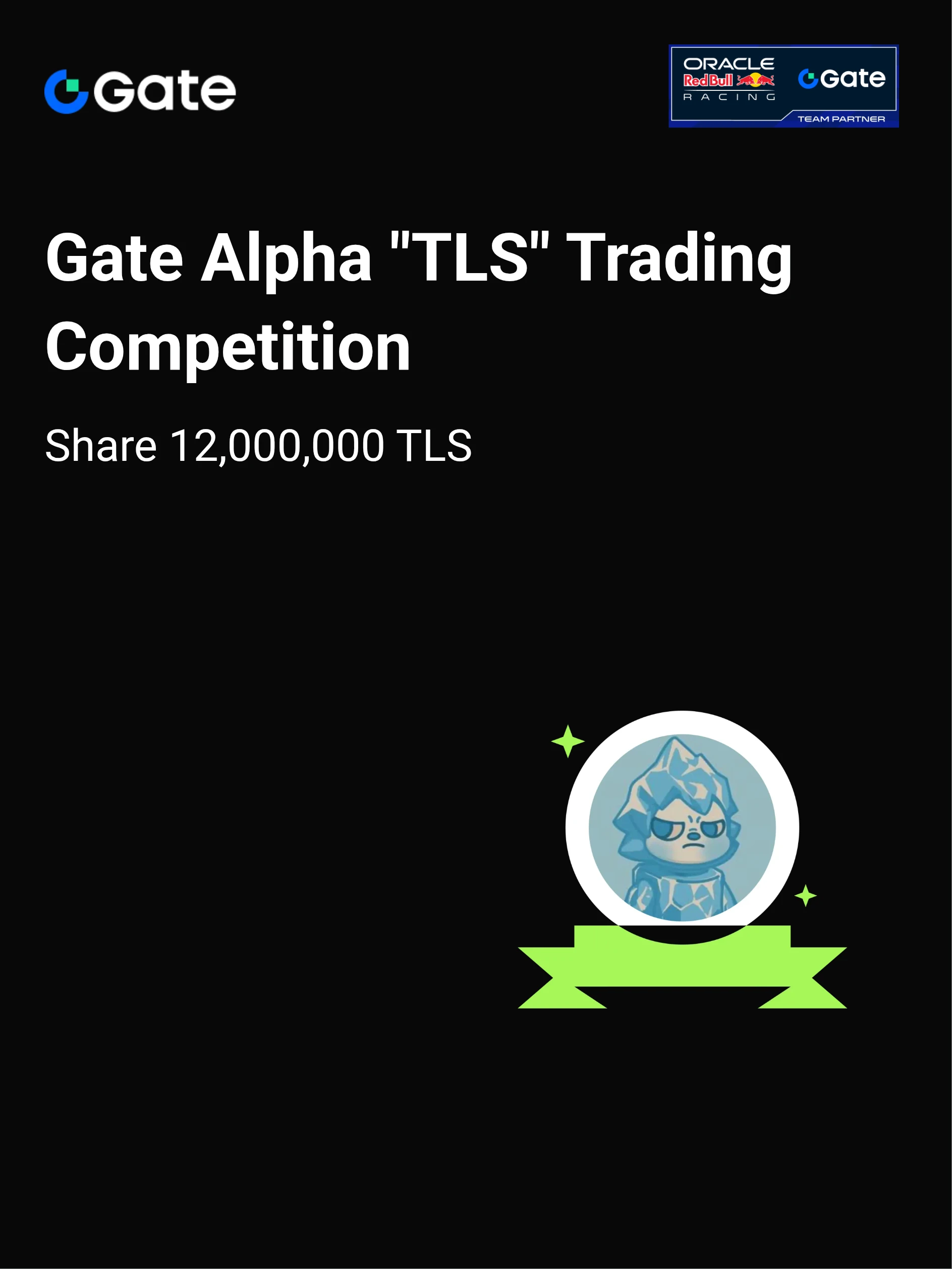 repost-content-media
