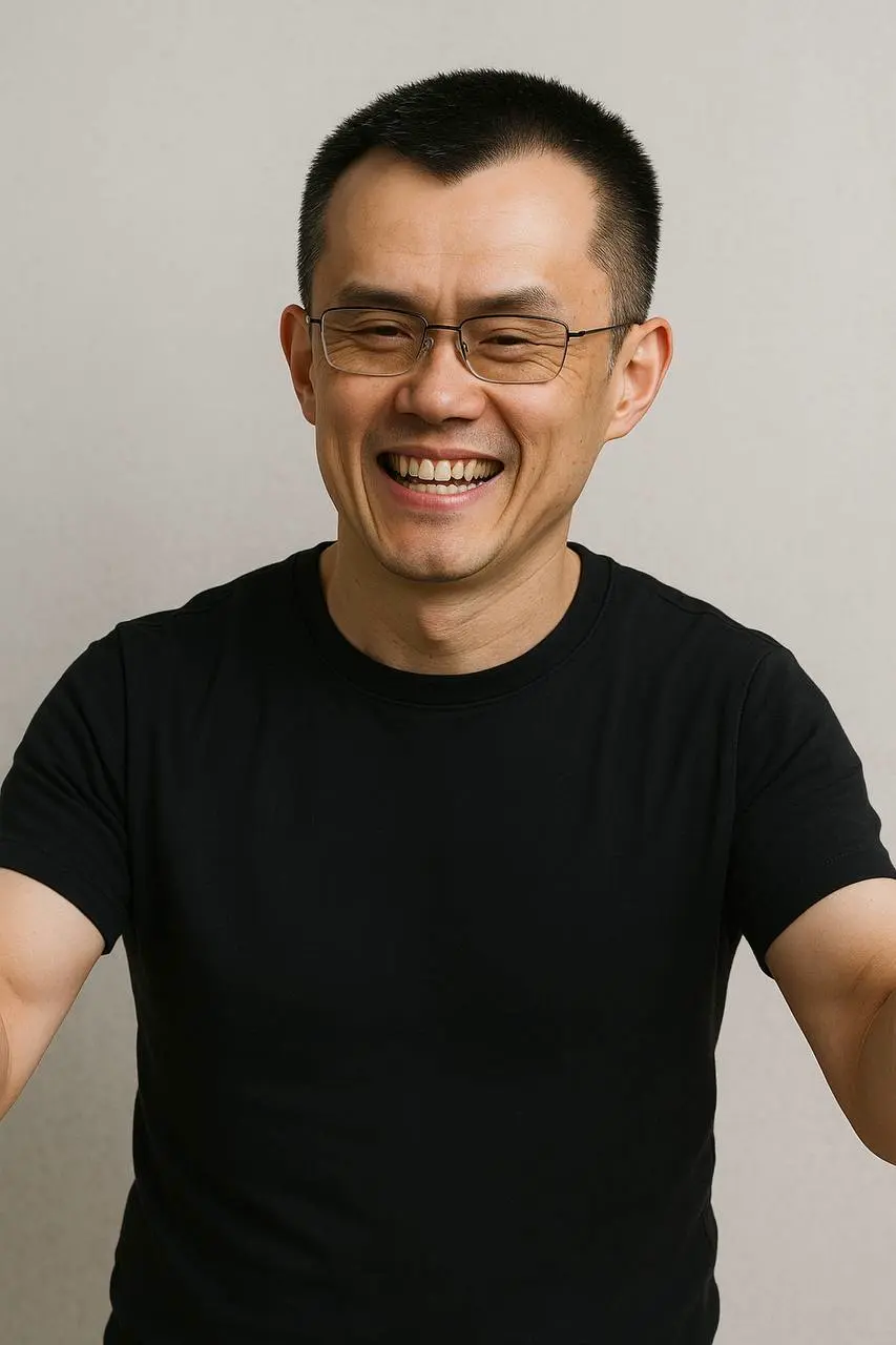 post-image