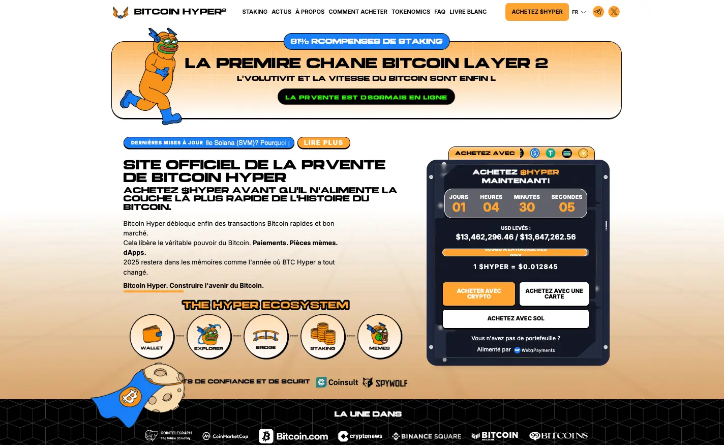 bitcoin-hyper