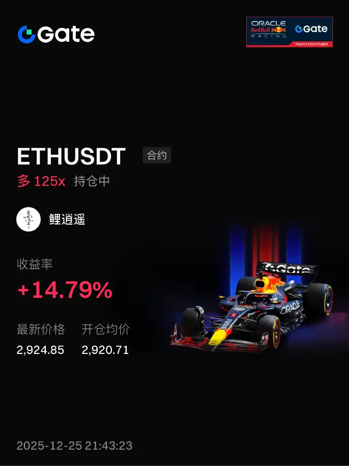 repost-content-media