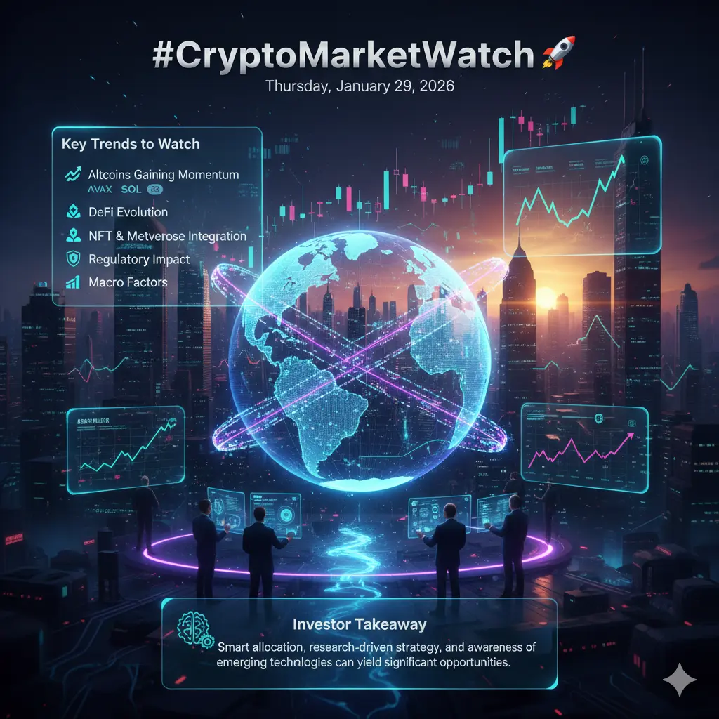 repost-content-media