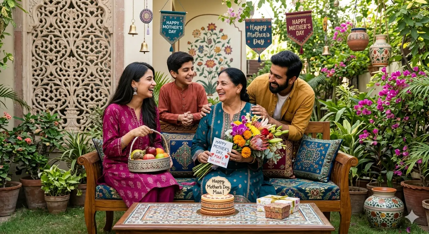 post-image