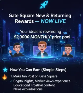 repost-content-media