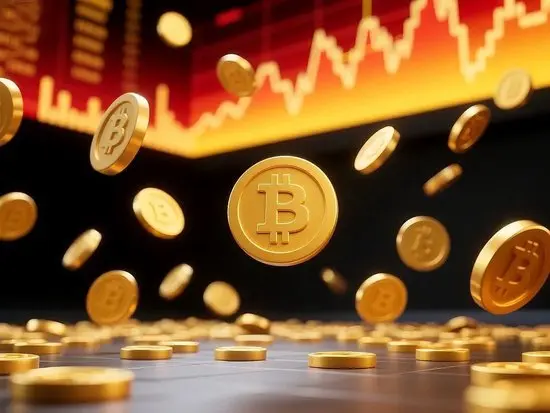 repost-content-media