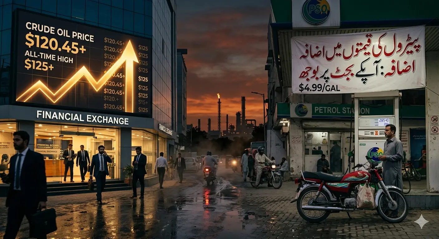 repost-content-media