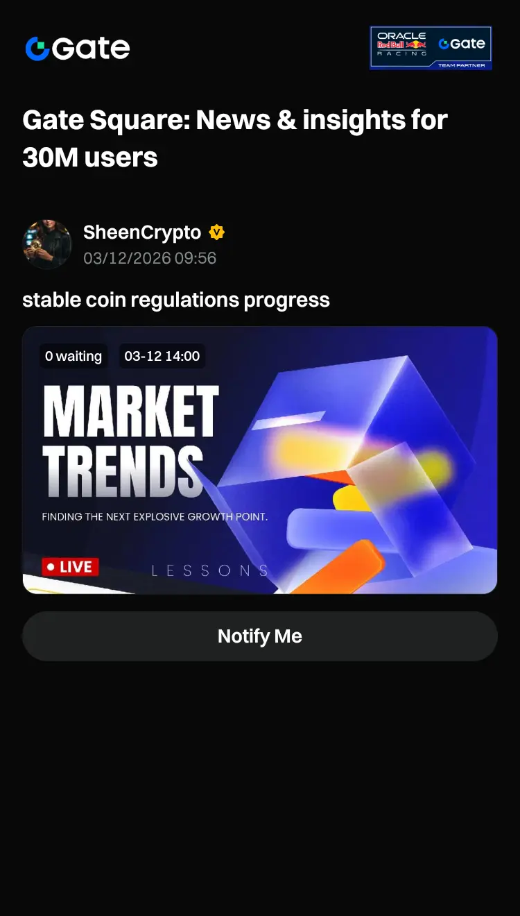 repost-content-media