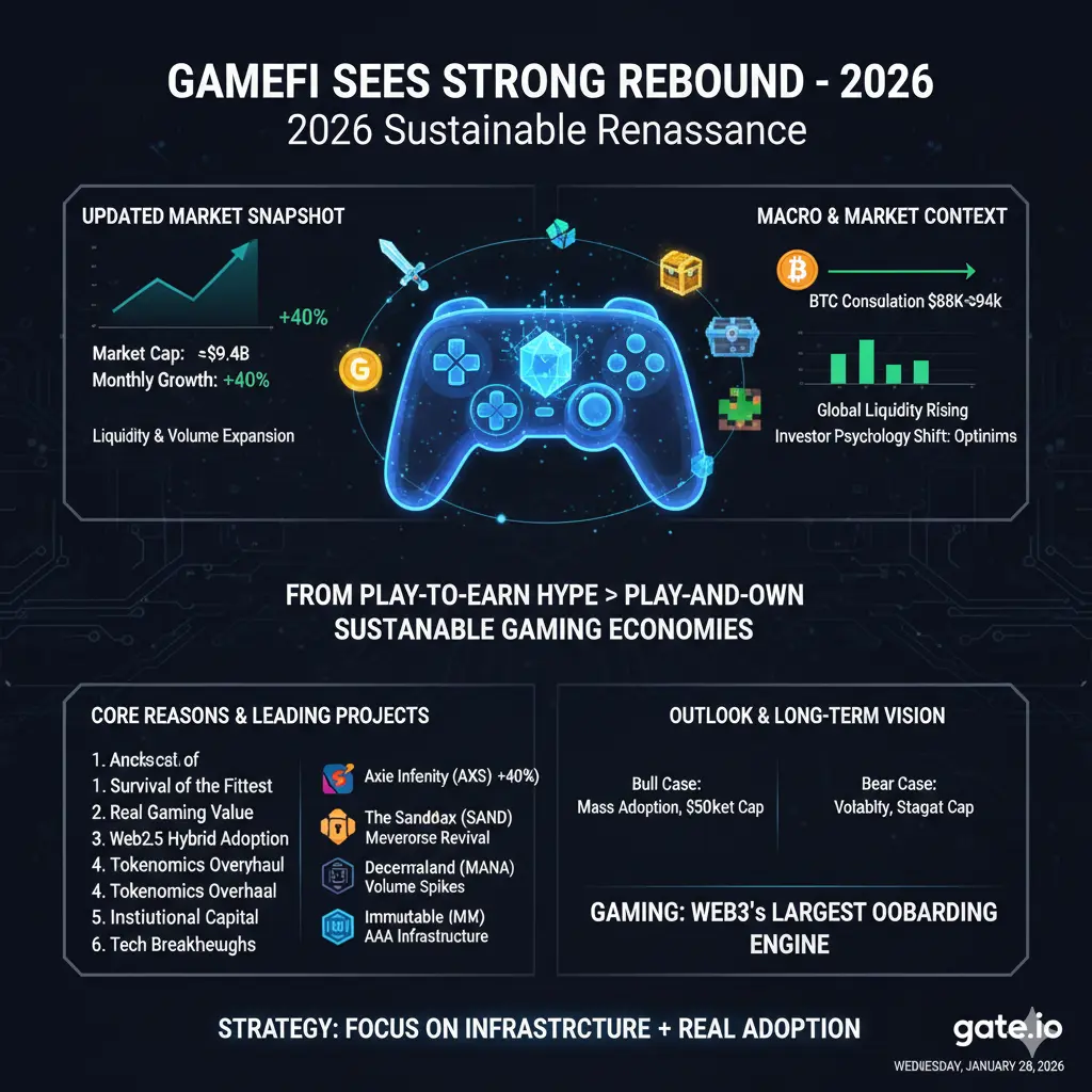 repost-content-media