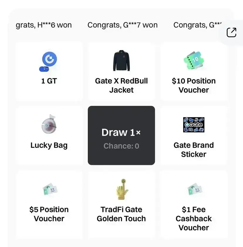 repost-content-media