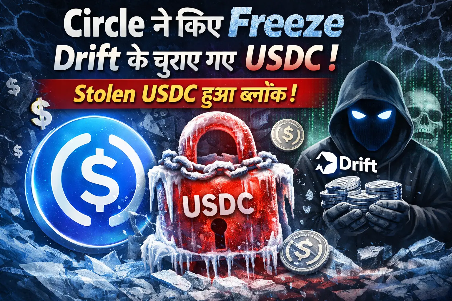 repost-content-media