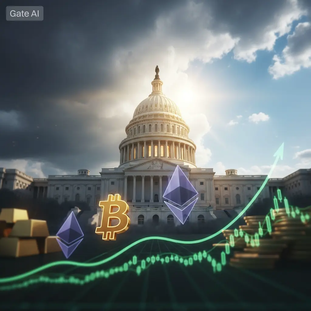 repost-content-media