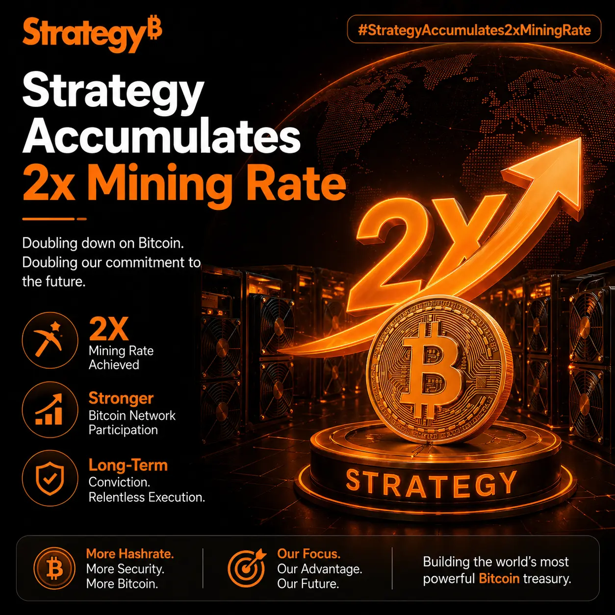 repost-content-media