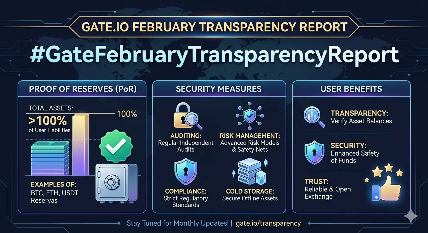 repost-content-media