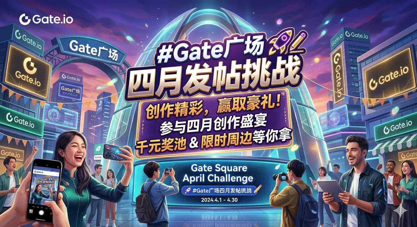 repost-content-media