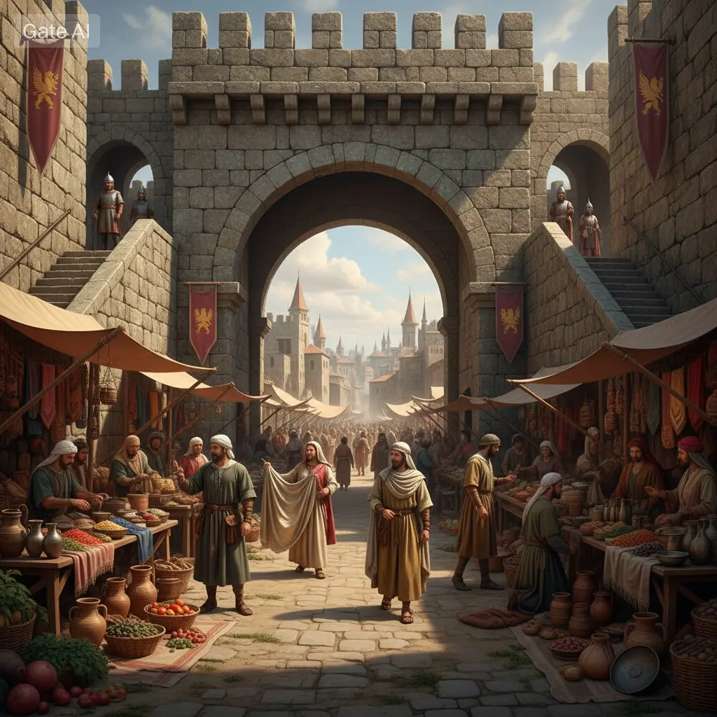 repost-content-media