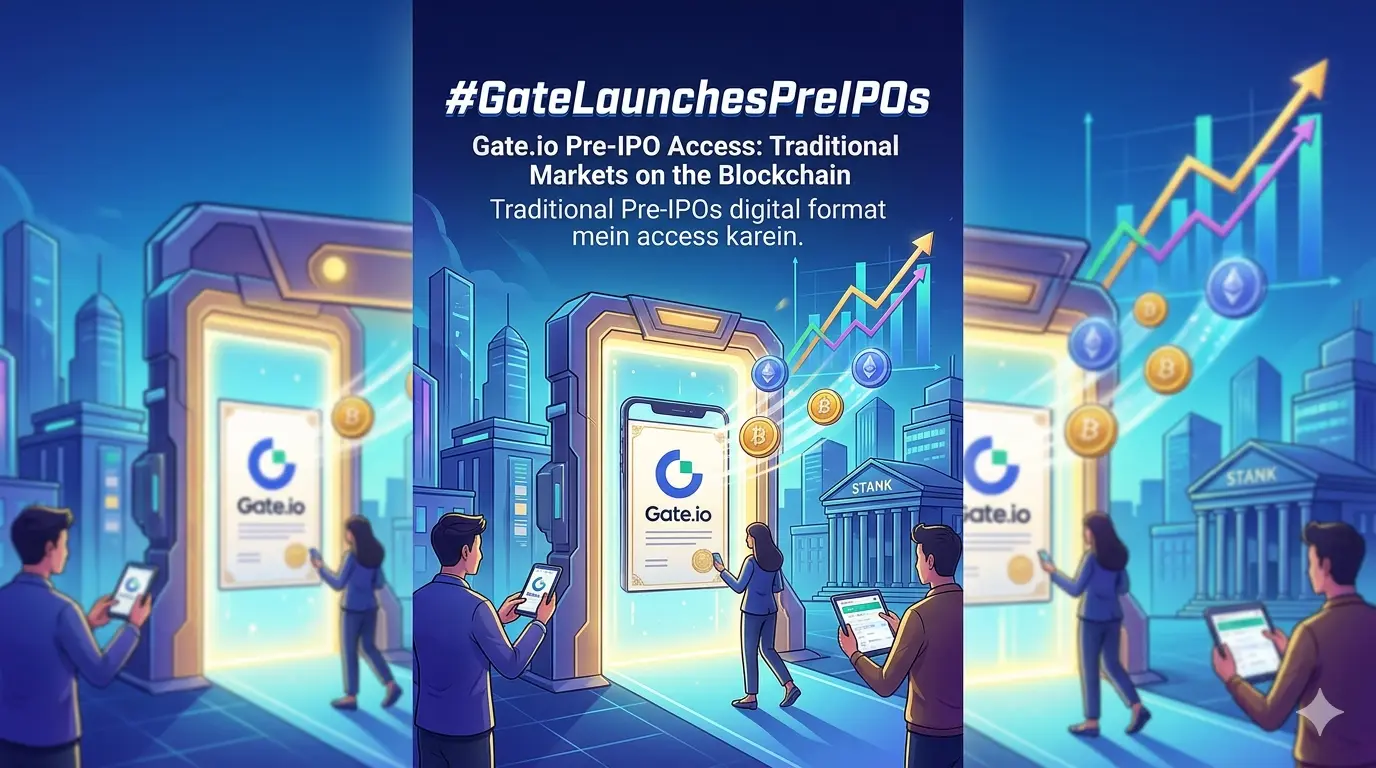 repost-content-media