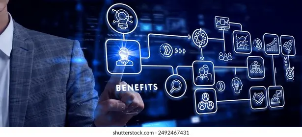 repost-content-media