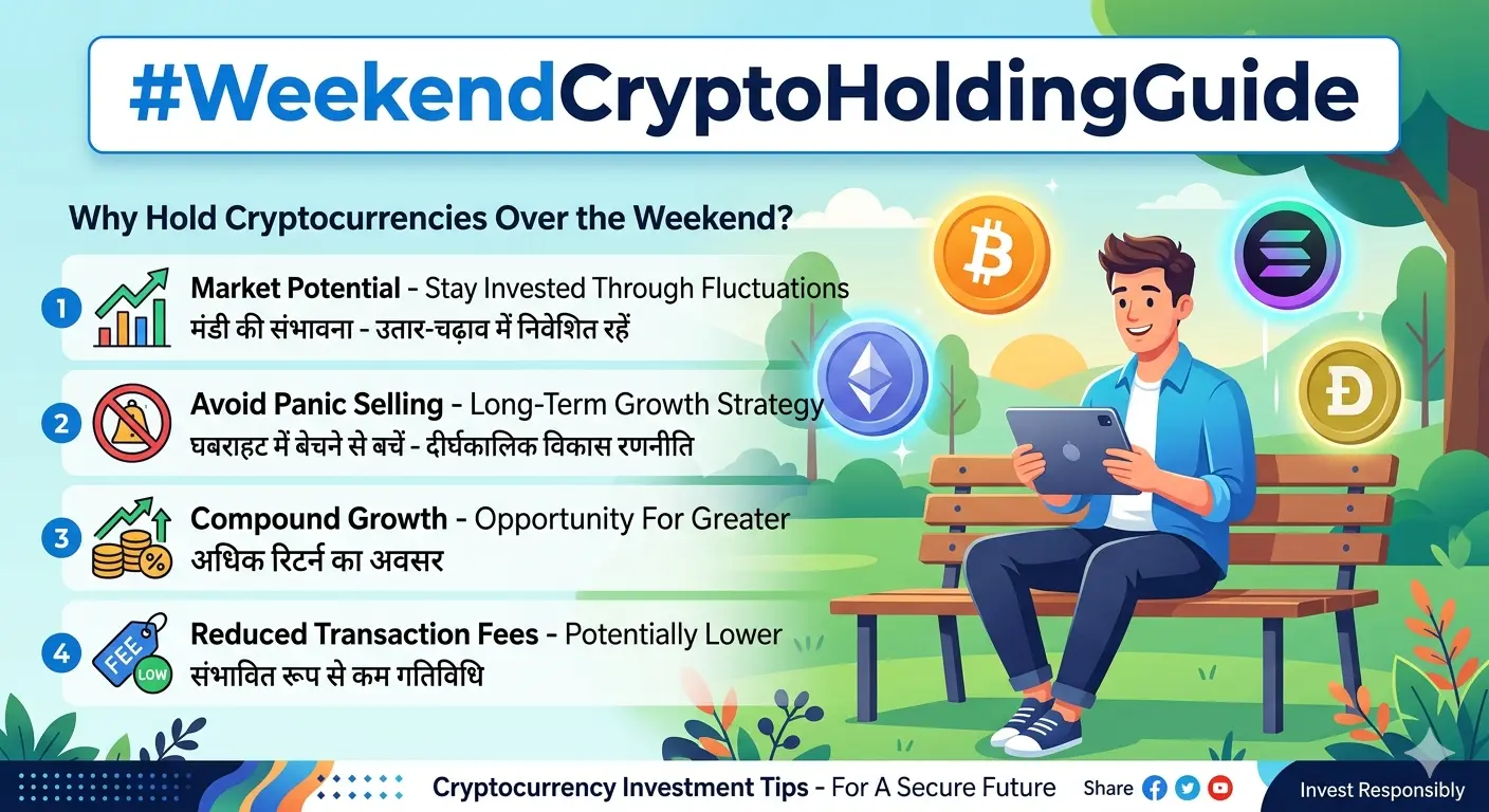 repost-content-media