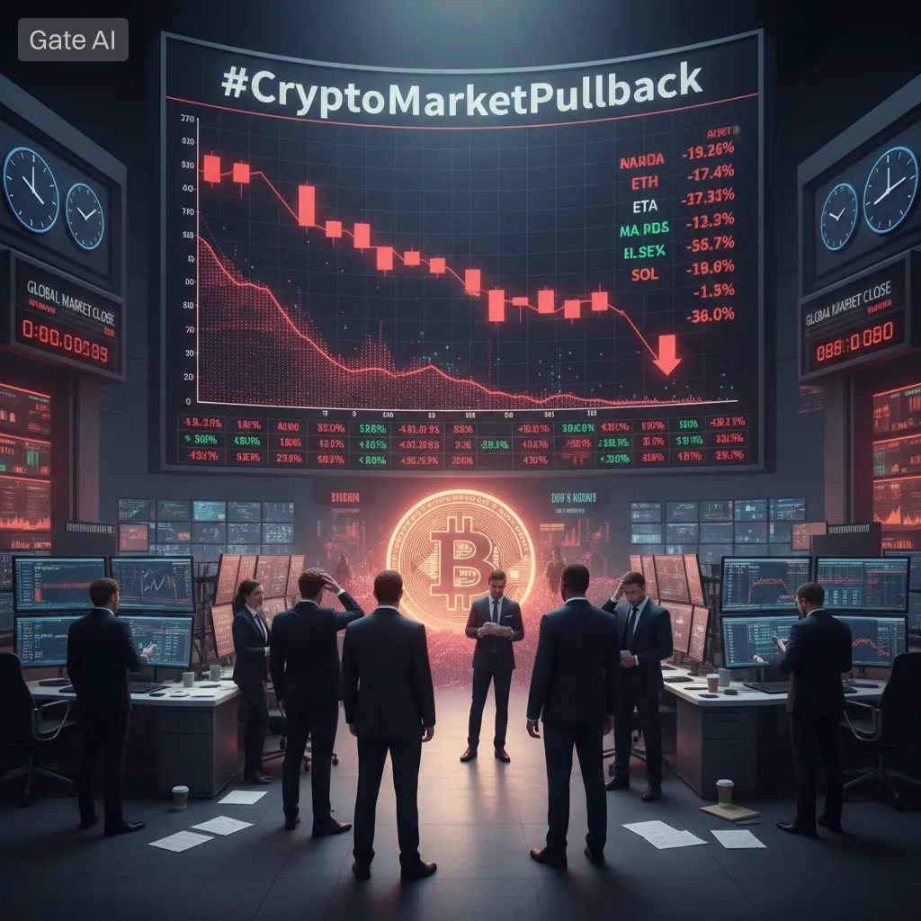 repost-content-media