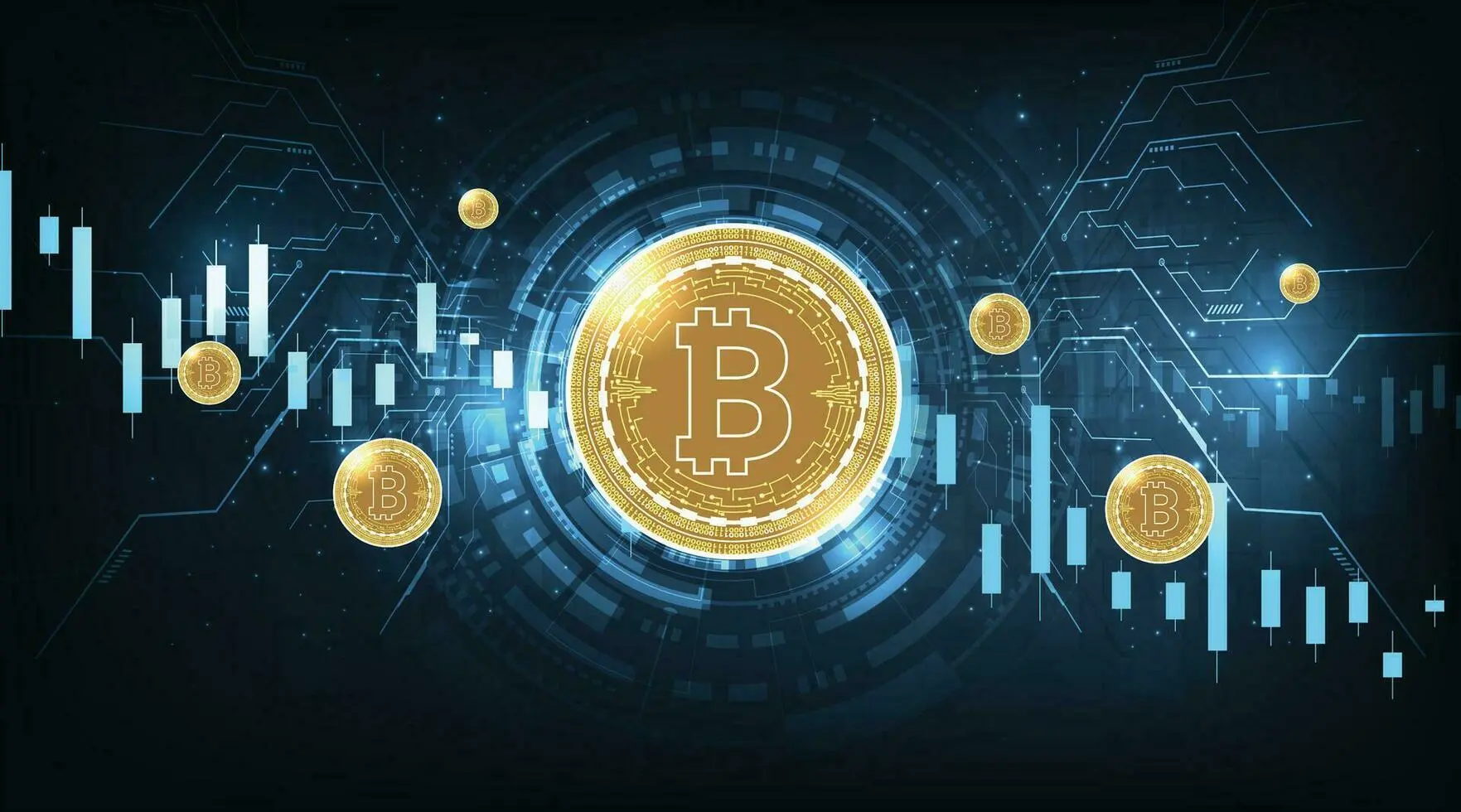 repost-content-media