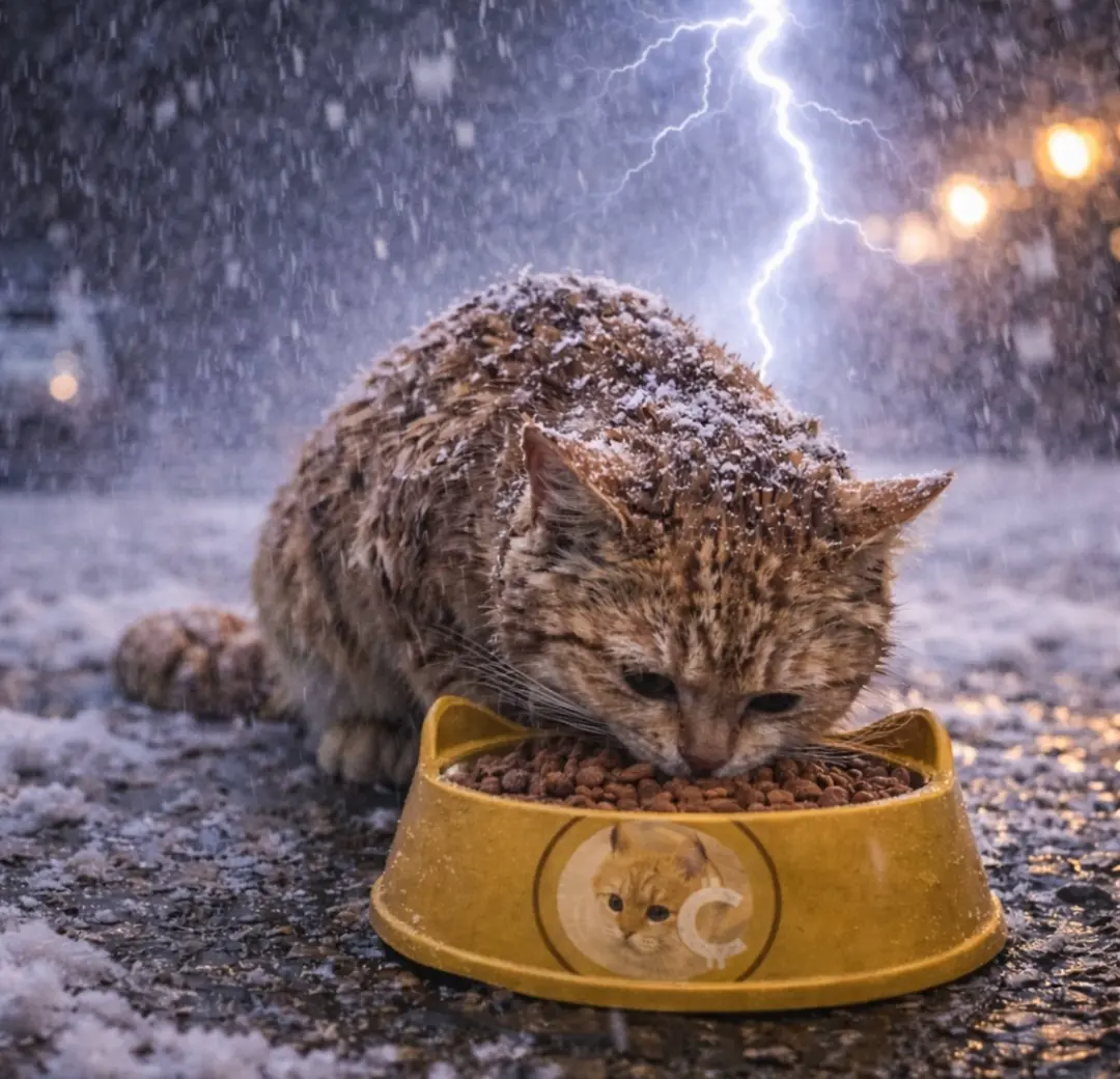 repost-content-media