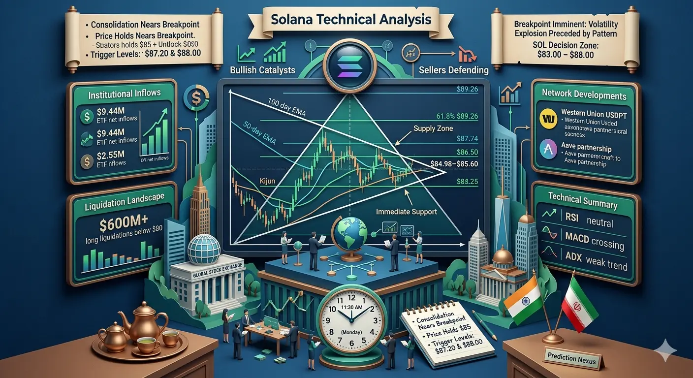 repost-content-media