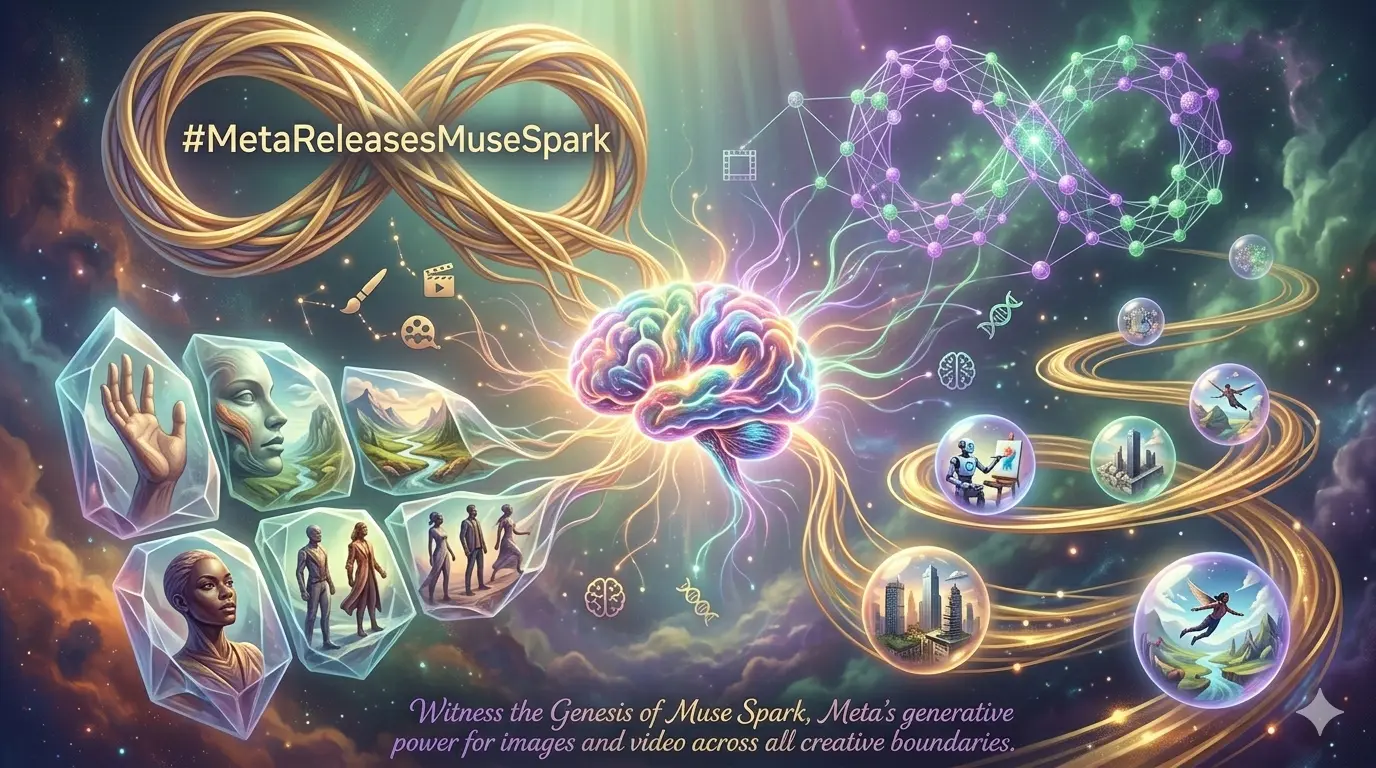 repost-content-media