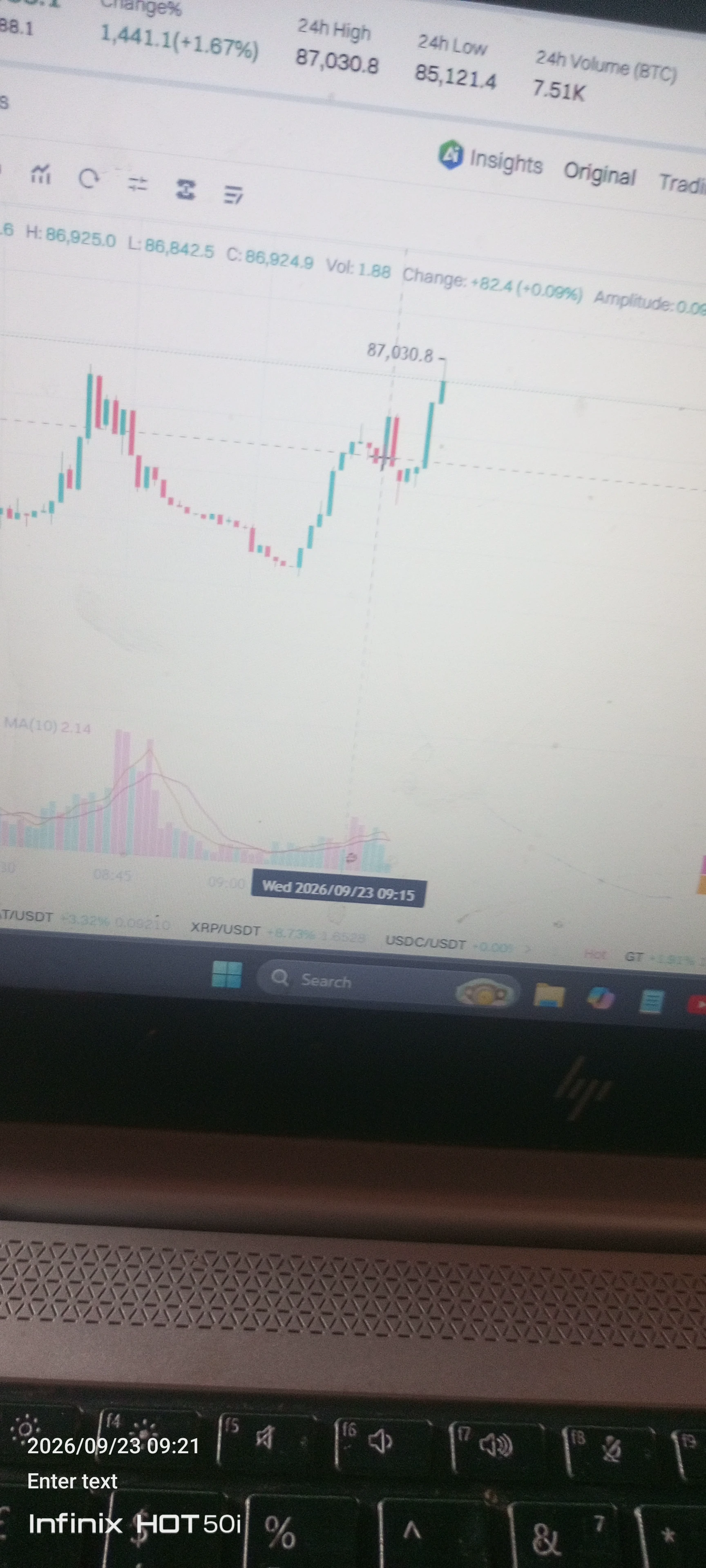 repost-content-media