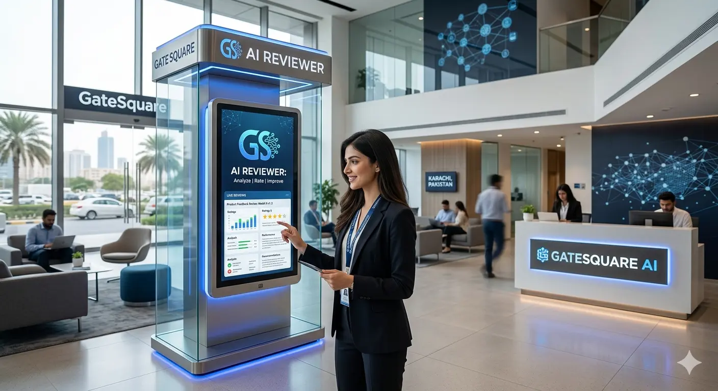 repost-content-media