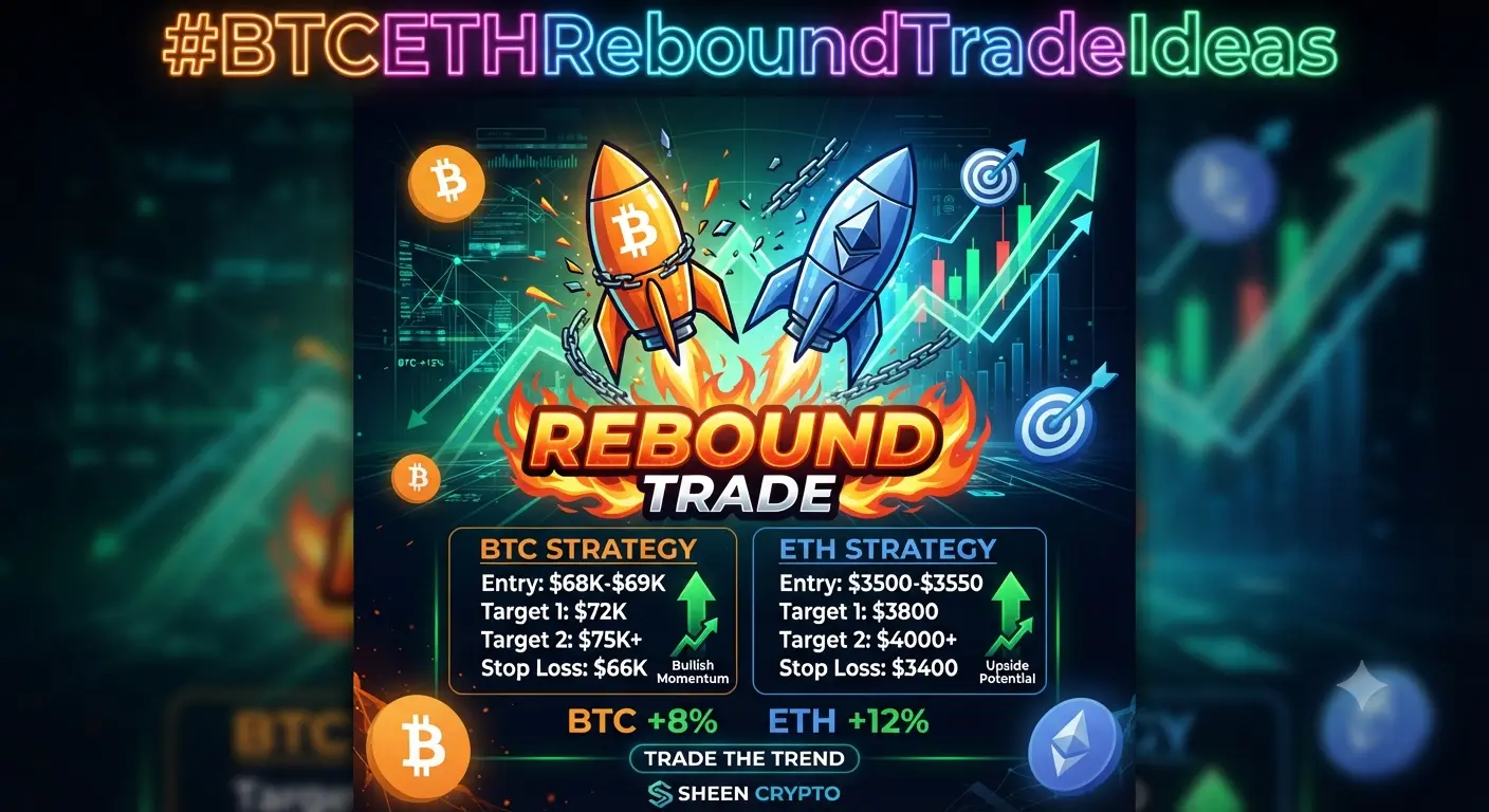 repost-content-media