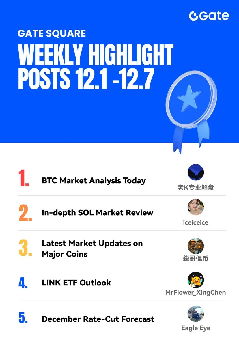 repost-content-media