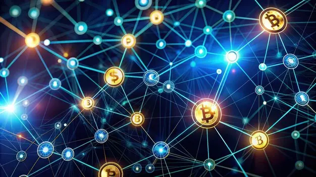 repost-content-media