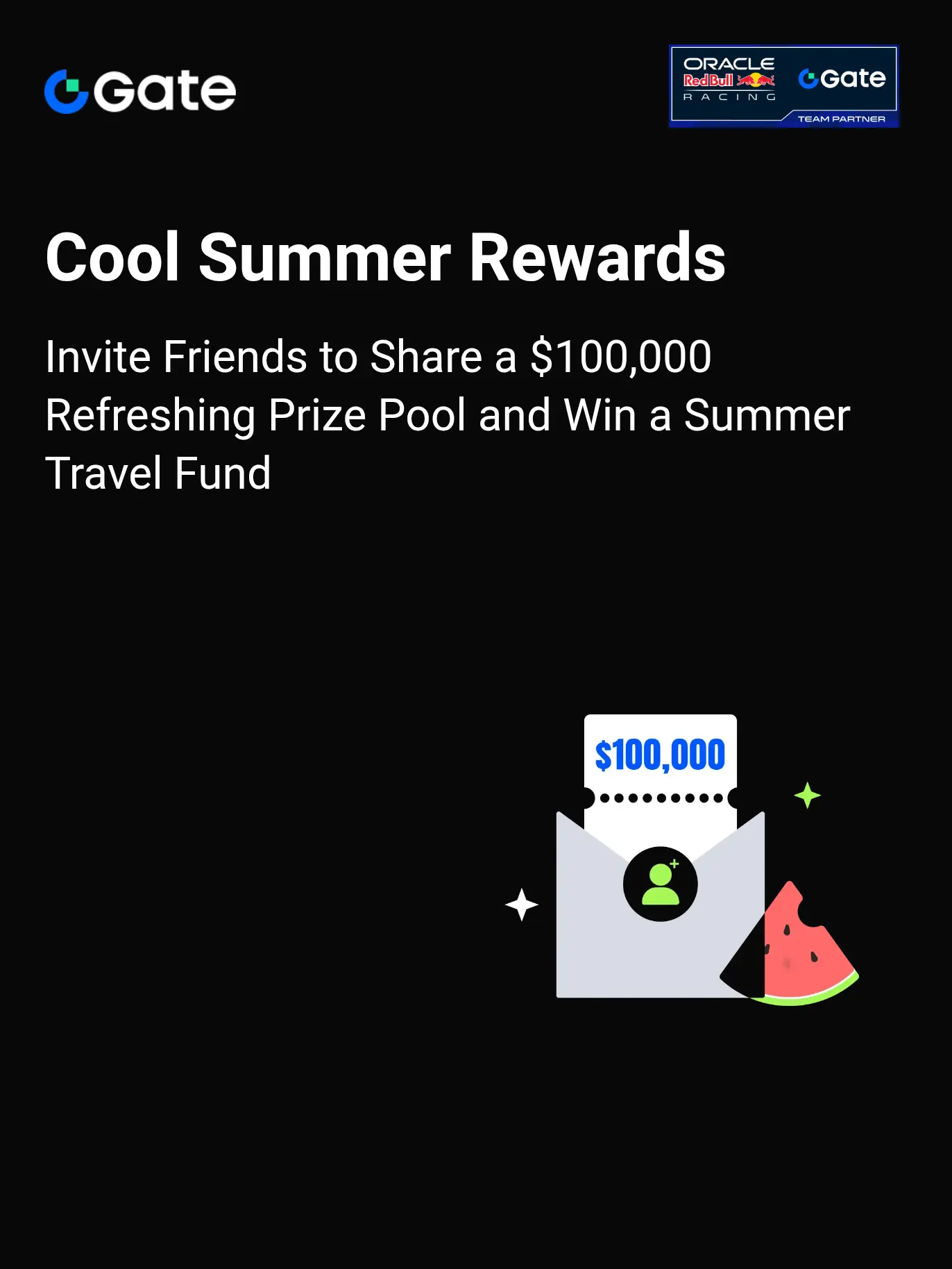 repost-content-media