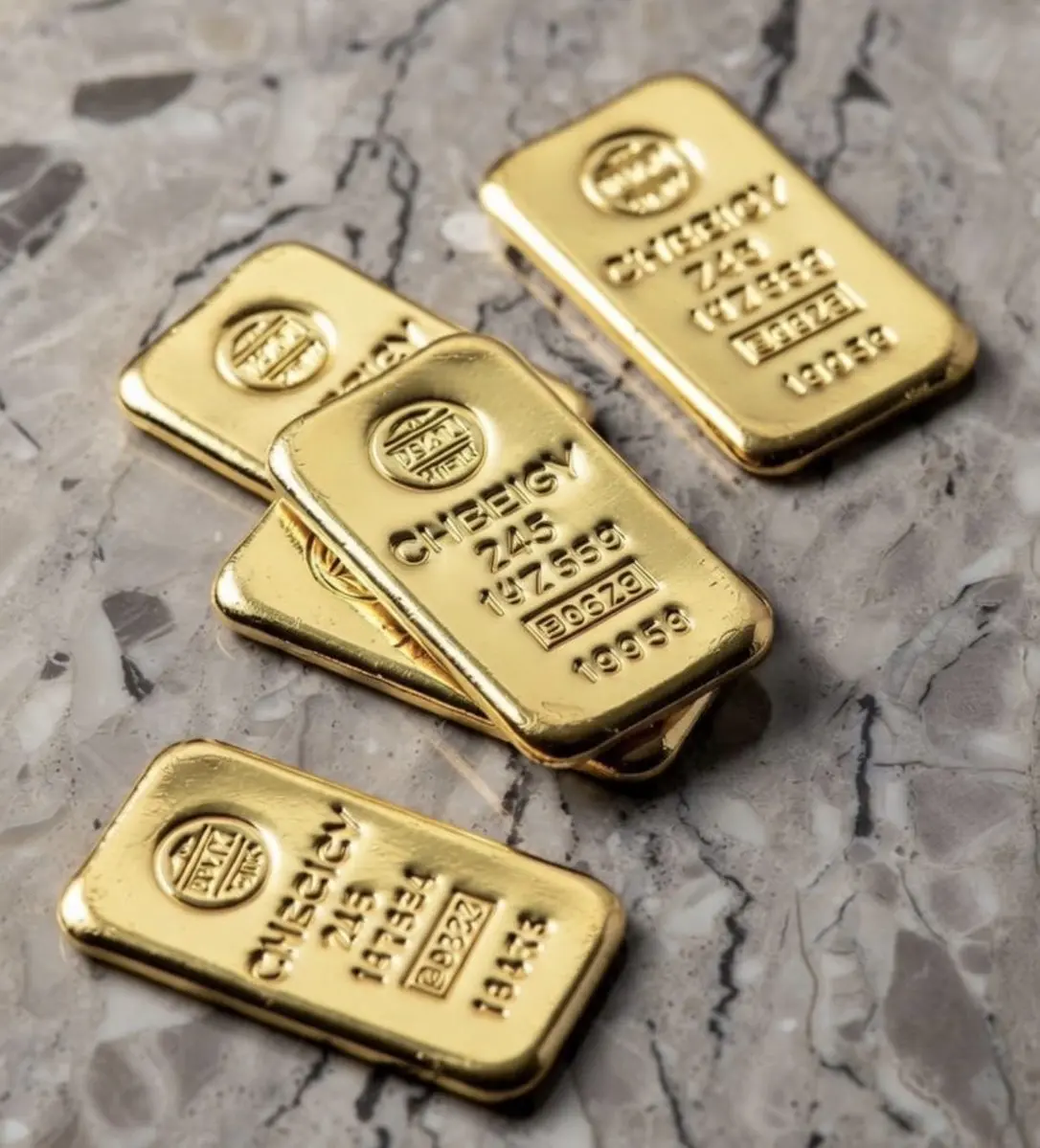 repost-content-media