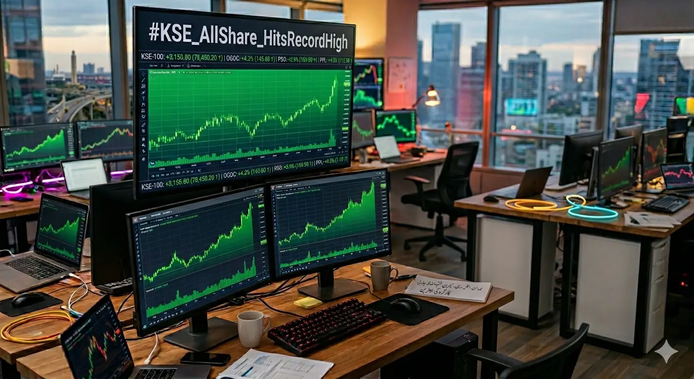 repost-content-media