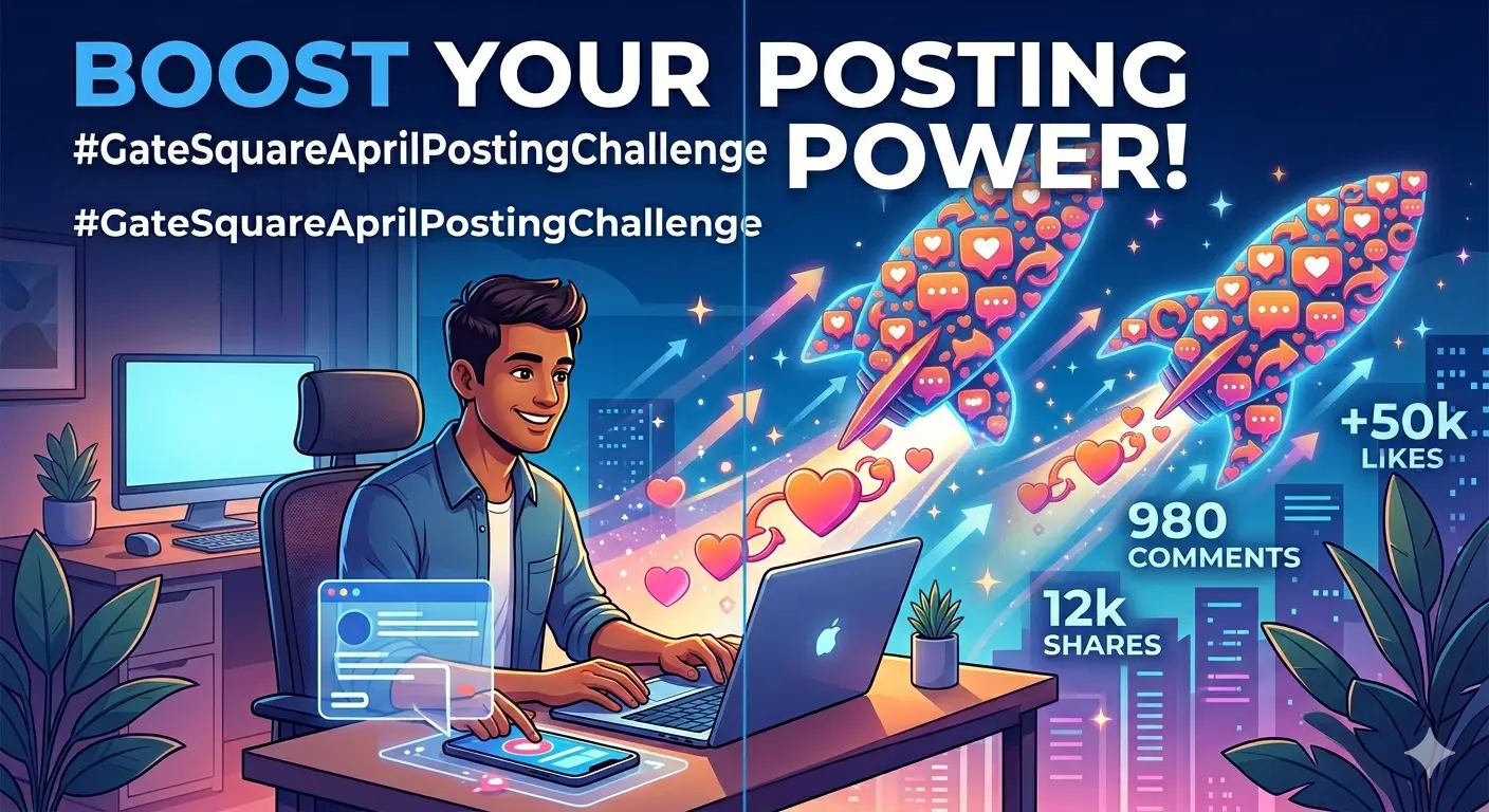 repost-content-media