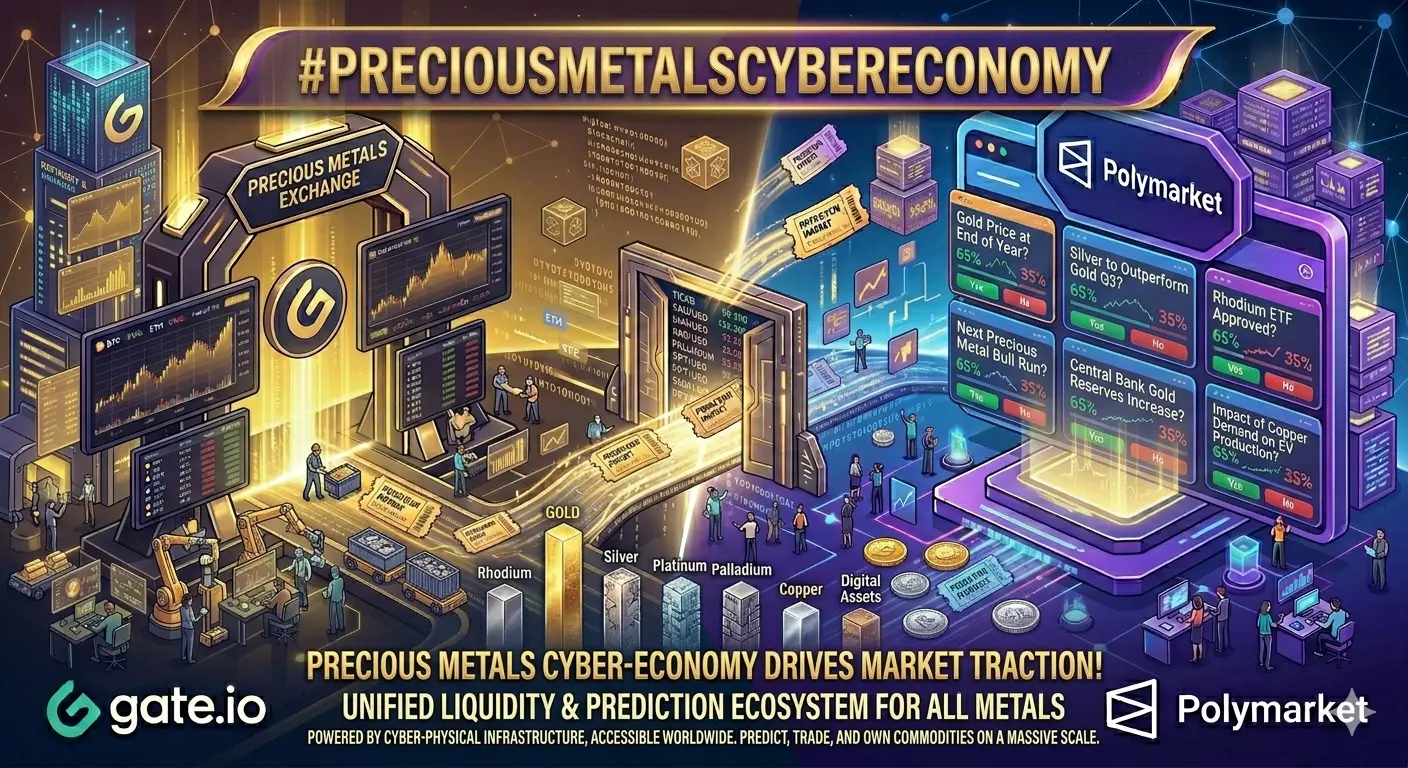 repost-content-media