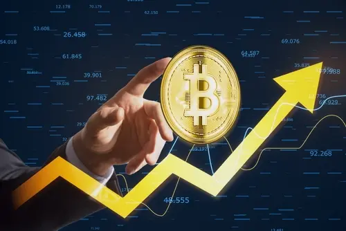 repost-content-media