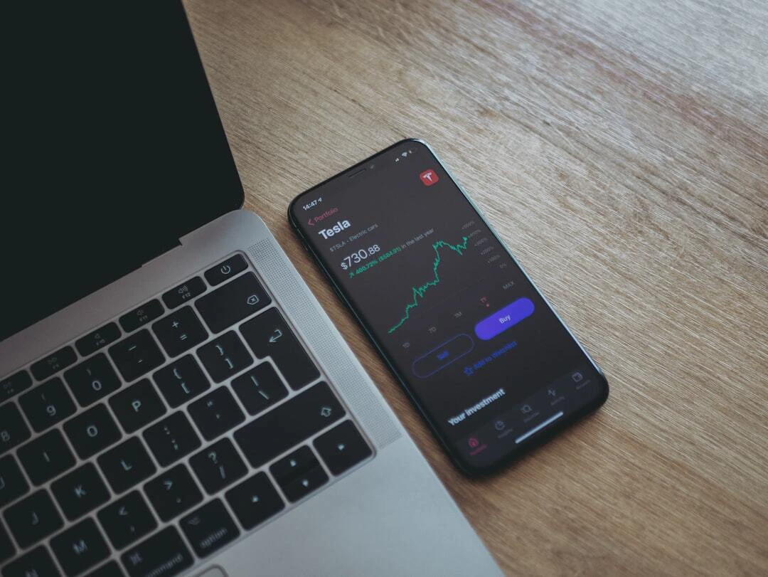 post-image