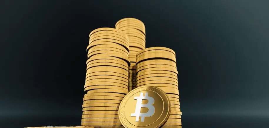 Strive Deepens Corporate Bitcoin Bet Through Semler Scientific Deal